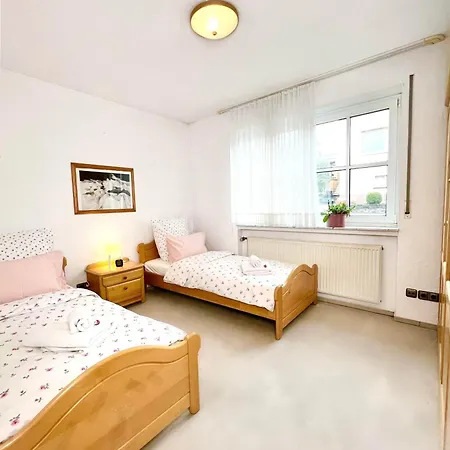 Daddy Bernd * Niederstadtfeld