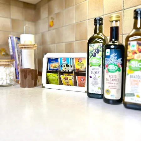 Daddy Bernd * Niederstadtfeld