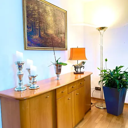 Daddy Bernd Niederstadtfeld