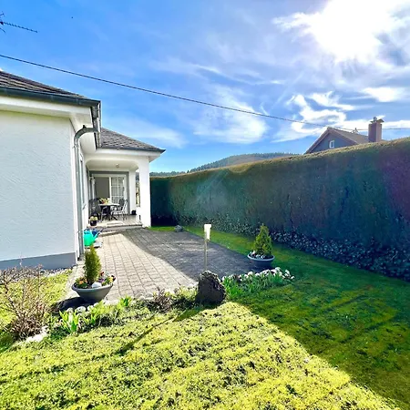 Daddy Bernd Niederstadtfeld