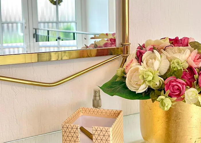 Daddy Bernd Dom wakacyjny *