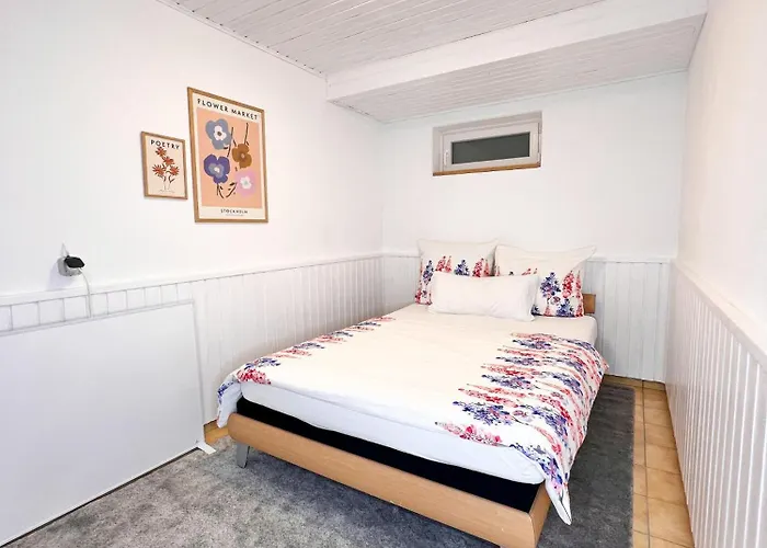 Daddy Bernd * Niederstadtfeld