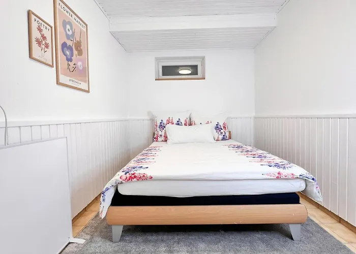 Daddy Bernd Niederstadtfeld