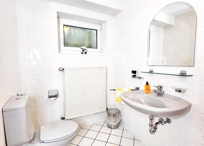 Daddy Bernd * Niederstadtfeld