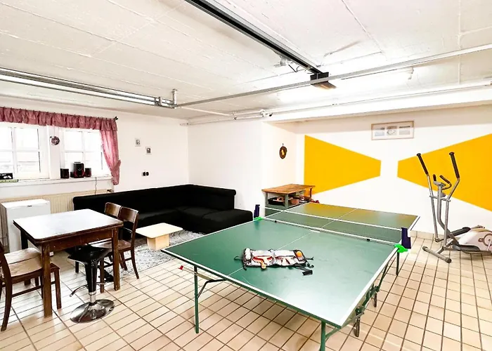 Daddy Bernd Niederstadtfeld